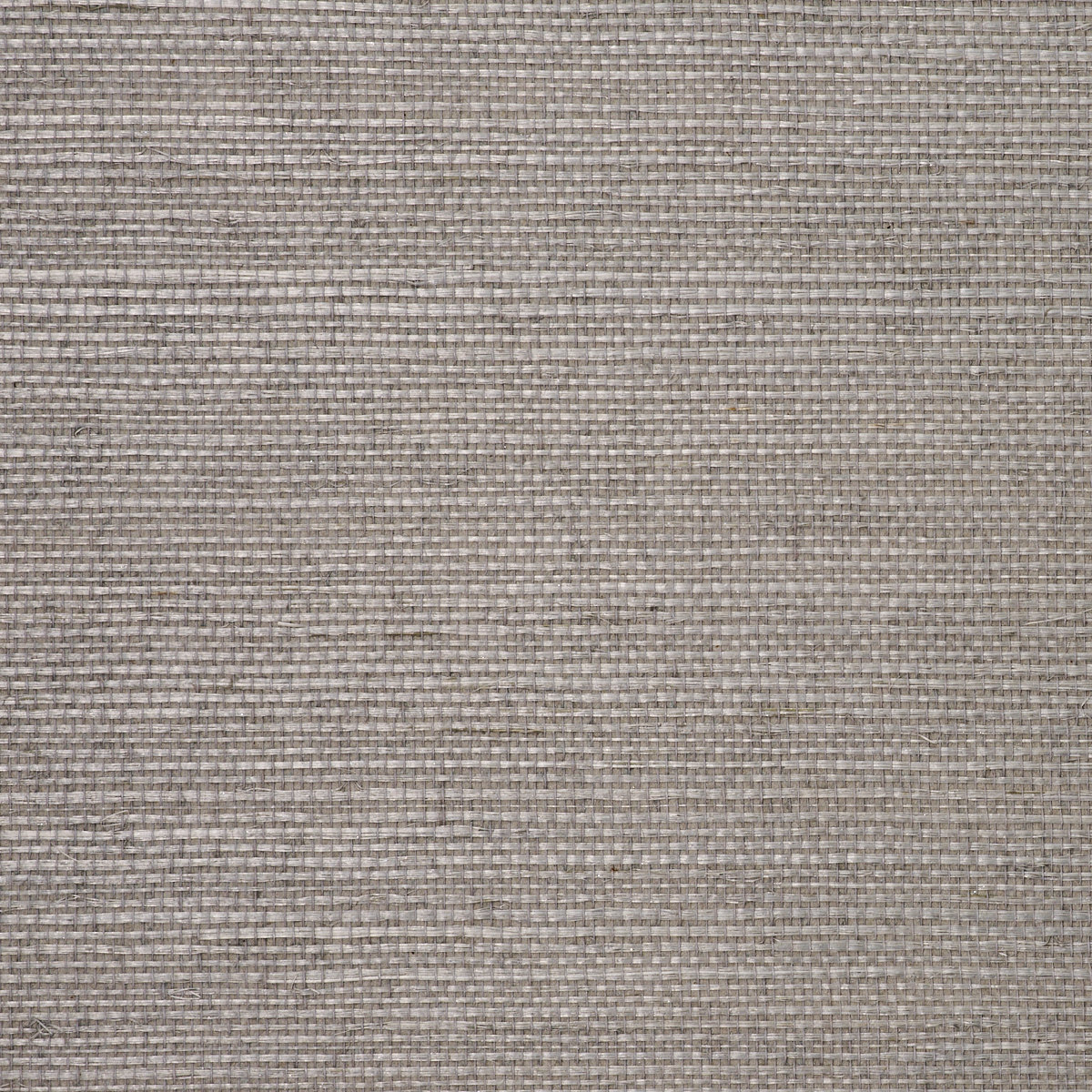 Purchase 5239 Manila Hemp Feathered Phillip Jeffries Wallpaper