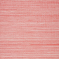 Purchase Phillip Jeffries Wallpaper - 9808, Bermuda Hemp - Persimmon 