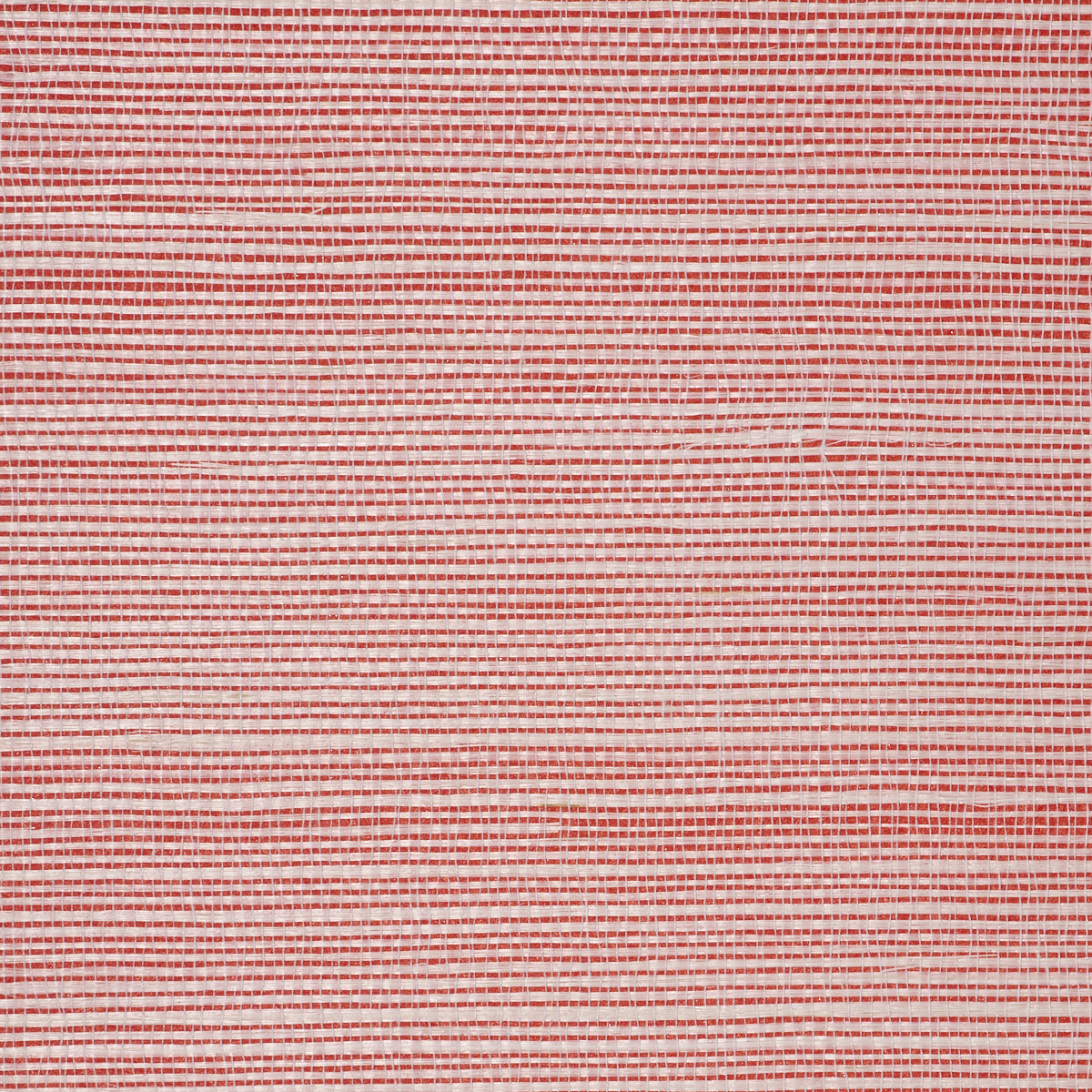 Purchase Phillip Jeffries Wallpaper - 9808, Bermuda Hemp - Persimmon 
