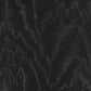 Purchase Phillip Jeffries Wallpaper - 25104, Vinyl Grand Moire - Midnight 