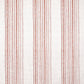 Purchase Phillip Jeffries Wallpaper - 10005, Maritime Stripe - Red Sky At Night 
