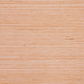 Purchase 5522 Bermuda Hemp II Clementine Phillip Jeffries Wallpaper