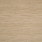 Purchase Phillip Jeffries Wallpaper - 9465, Velvet Vibes - Craft Paper Tan 