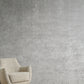 Purchase Phillip Jeffries Wallpaper - 32802, Curtain Call - Limelight2