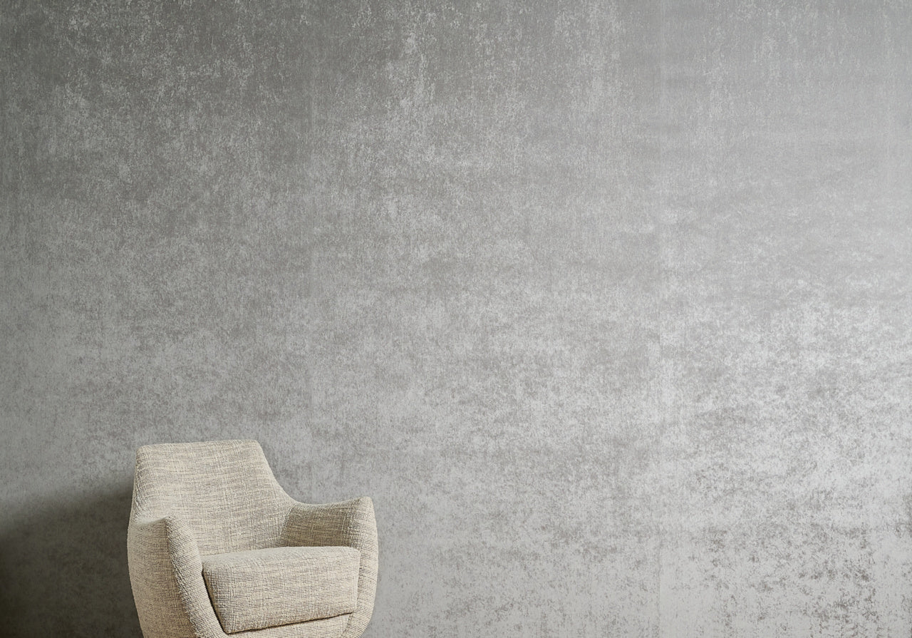 Purchase Phillip Jeffries Wallpaper - 32801, Curtain Call - Ovation2