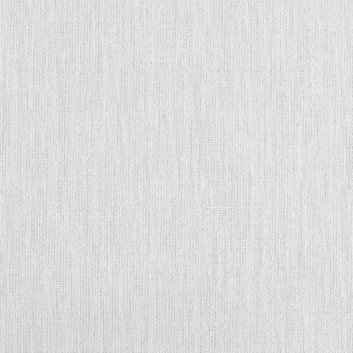 Purchase 3170 Chateau Linen White Hall of Mirrors Phillip Jeffries Wallpaper