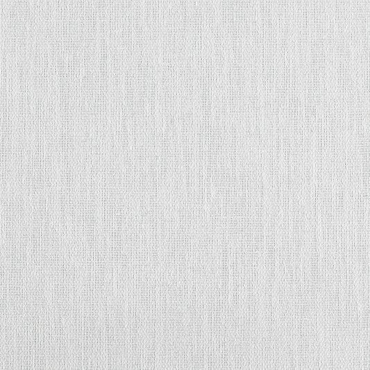 Purchase 3170 Chateau Linen White Hall of Mirrors Phillip Jeffries Wallpaper