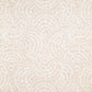Purchase Phillip Jeffries Wallpaper - 10378, Fanfare - Coral Reef 