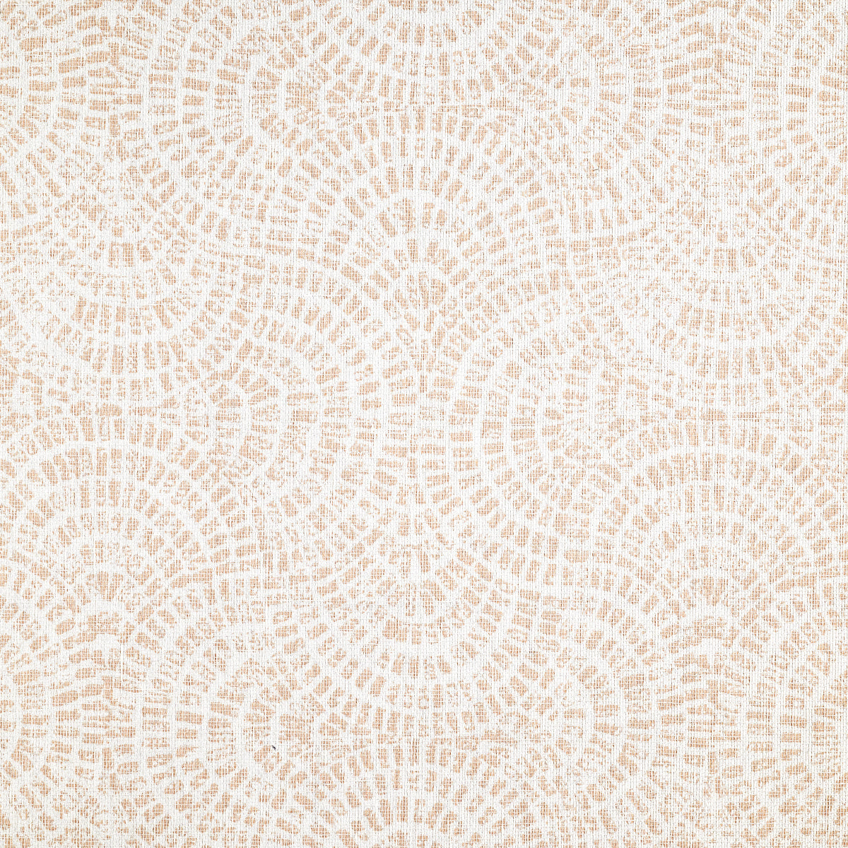 Purchase Phillip Jeffries Wallpaper - 10378, Fanfare - Coral Reef 