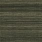 Purchase Phillip Jeffries Wallpaper - 10409, Vinyl Amalfi Silk - Emerald Grotto 