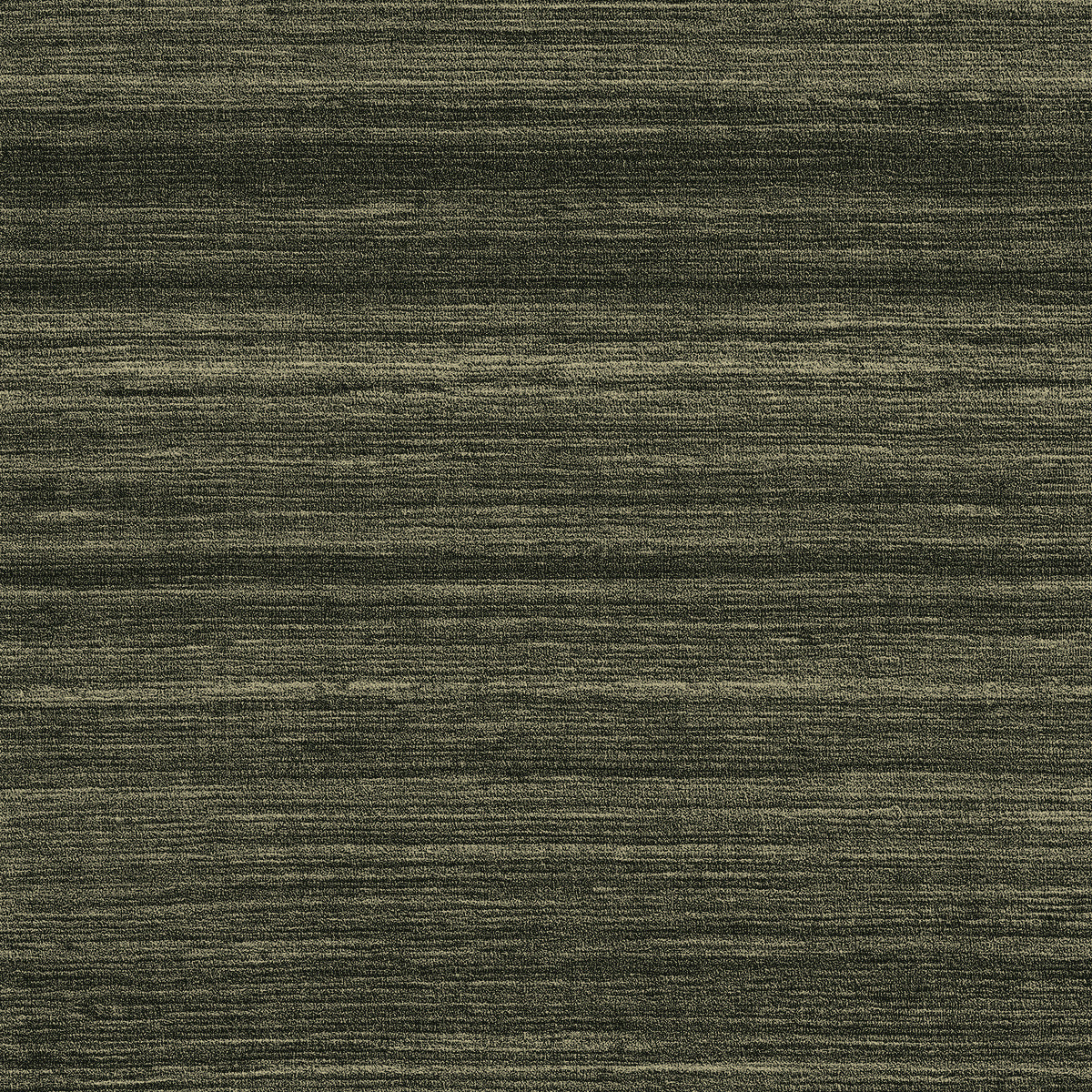 Purchase Phillip Jeffries Wallpaper - 10409, Vinyl Amalfi Silk - Emerald Grotto 