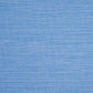 Purchase Phillip Jeffries Wallpaper - 9766, Pj Color Splash ™ - Cornflower 