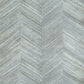 Purchase 8202 Vinyl Against the Grain Wood Chevron Birch Fog Phillip Jeffries