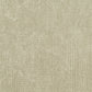 Purchase Phillip Jeffries Wallpaper - 22604, Vinyl Washed Weave - Butterscotch 