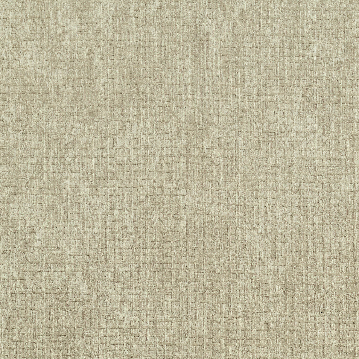 Purchase Phillip Jeffries Wallpaper - 22604, Vinyl Washed Weave - Butterscotch 