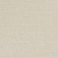 Purchase 8634 Surfside Yarns Sandy Shores Phillip Jeffries