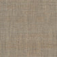 Purchase 3251 Horsehair Camel Phillip Jeffries Wallpaper