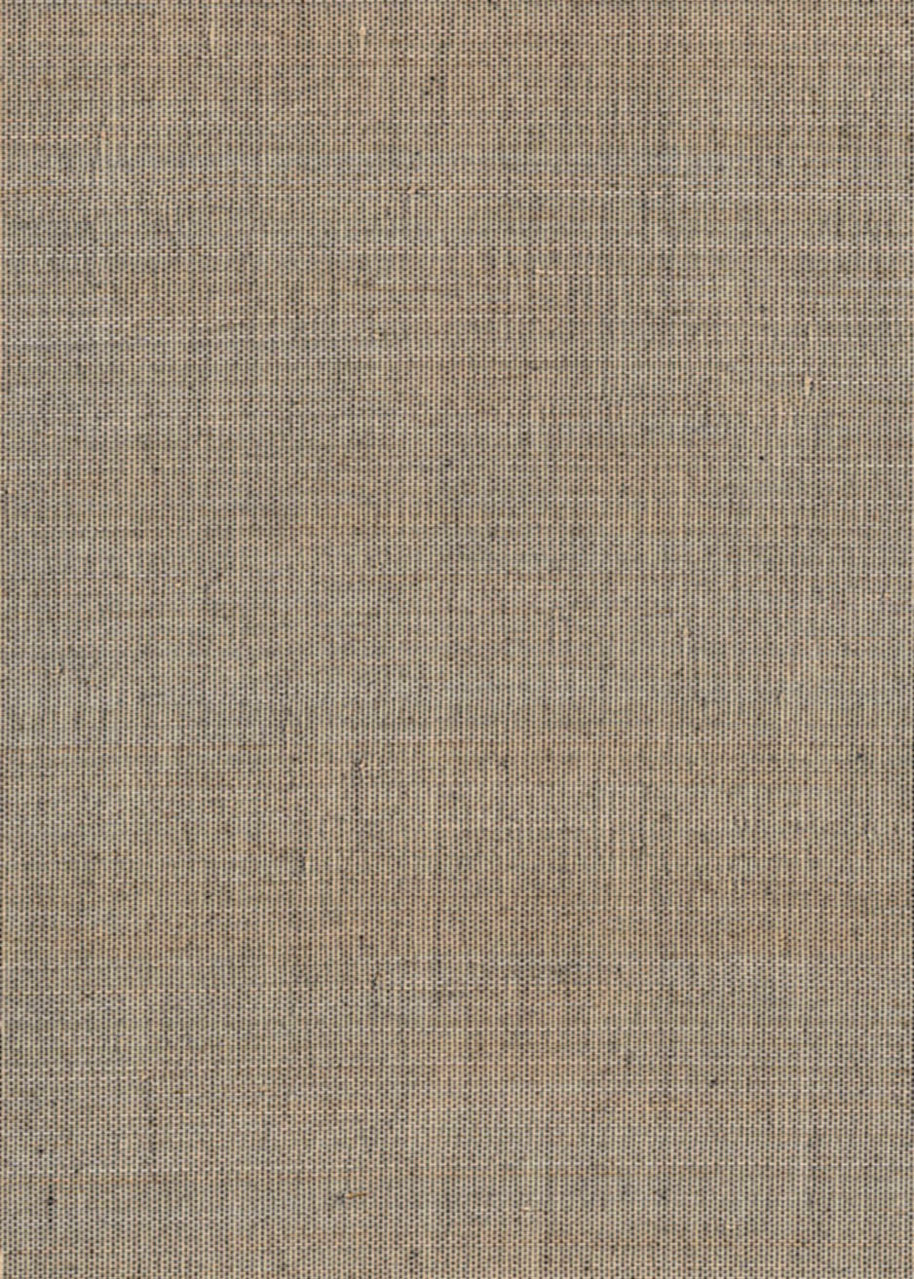 Purchase 3251 Horsehair Camel Phillip Jeffries Wallpaper