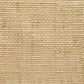 Purchase 7865 Vinyl Madagascar Raffia Island Malta White Phillip Jeffries Wallpaper