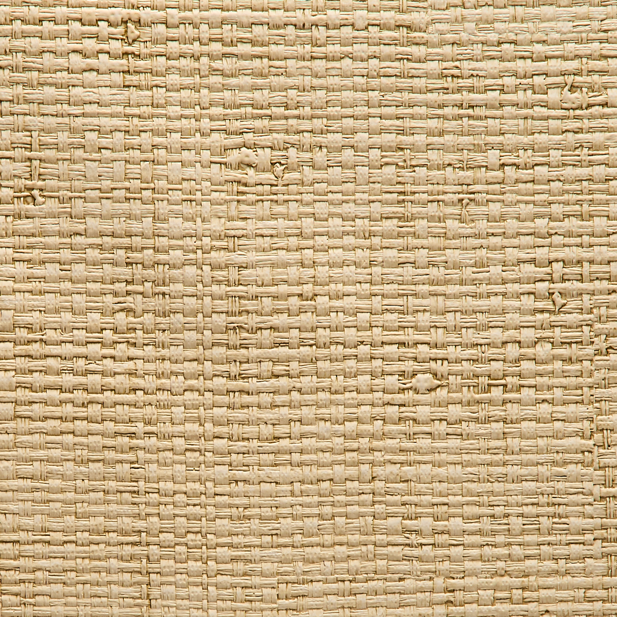 Purchase 7865 Vinyl Madagascar Raffia Island Malta White Phillip Jeffries Wallpaper