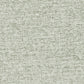 Purchase 9239 Gramercy Weave Sprawling Ivy Phillip Jeffries Wallpaper