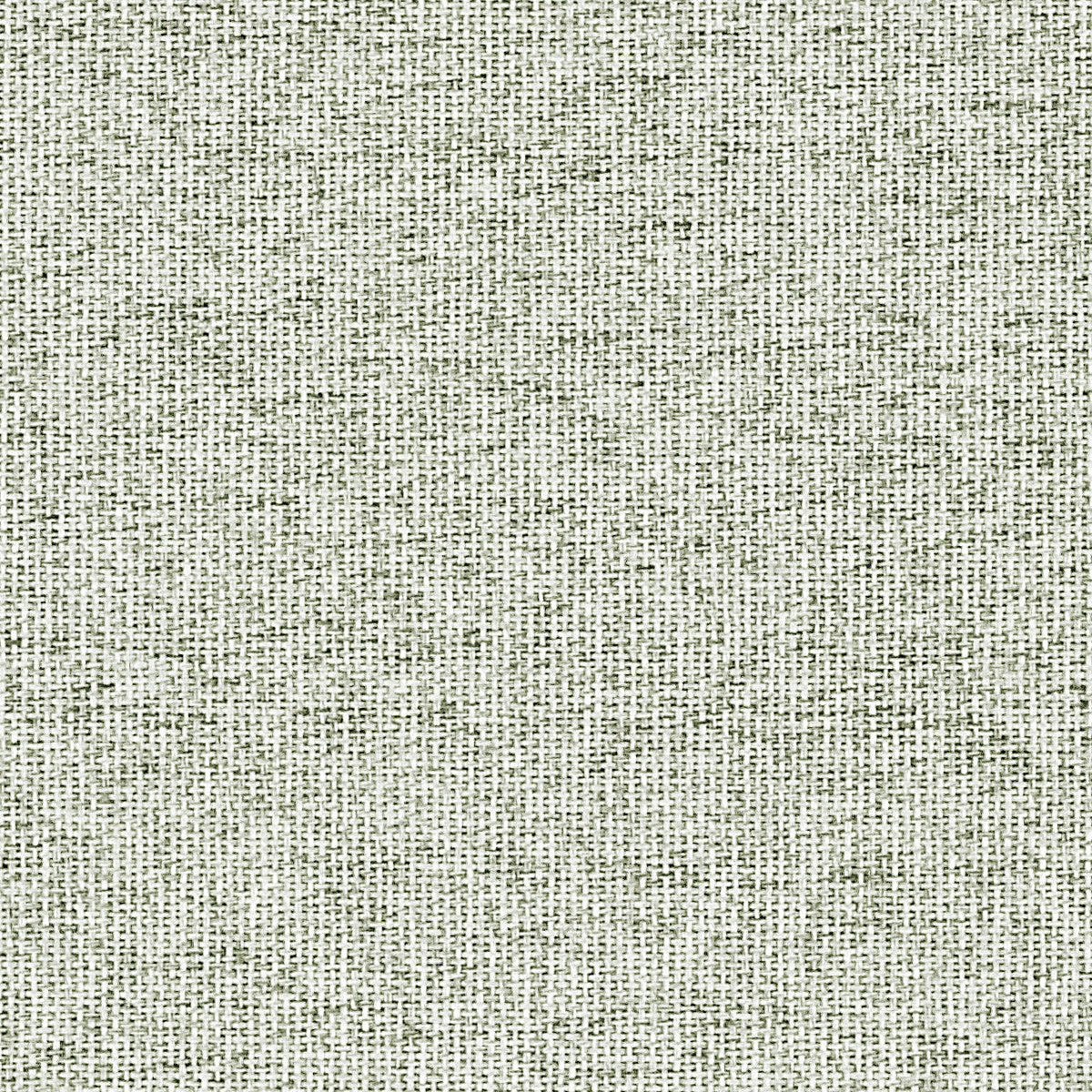 Purchase 9239 Gramercy Weave Sprawling Ivy Phillip Jeffries Wallpaper