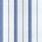 Purchase Phillip Jeffries Wallpaper - 27505, Saint-Tropez Stripe - Tidal Wave 