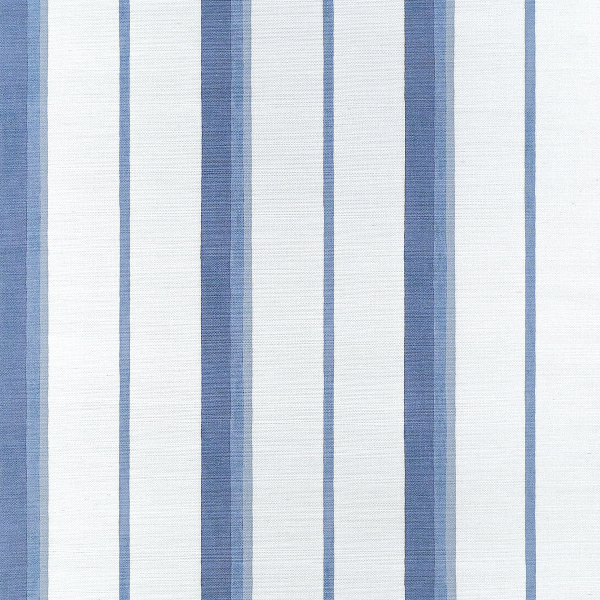 Purchase Phillip Jeffries Wallpaper - 27505, Saint-Tropez Stripe - Tidal Wave 