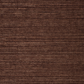 Purchase 5273 Manila Hemp Truffle Brown Phillip Jeffries Wallpaper
