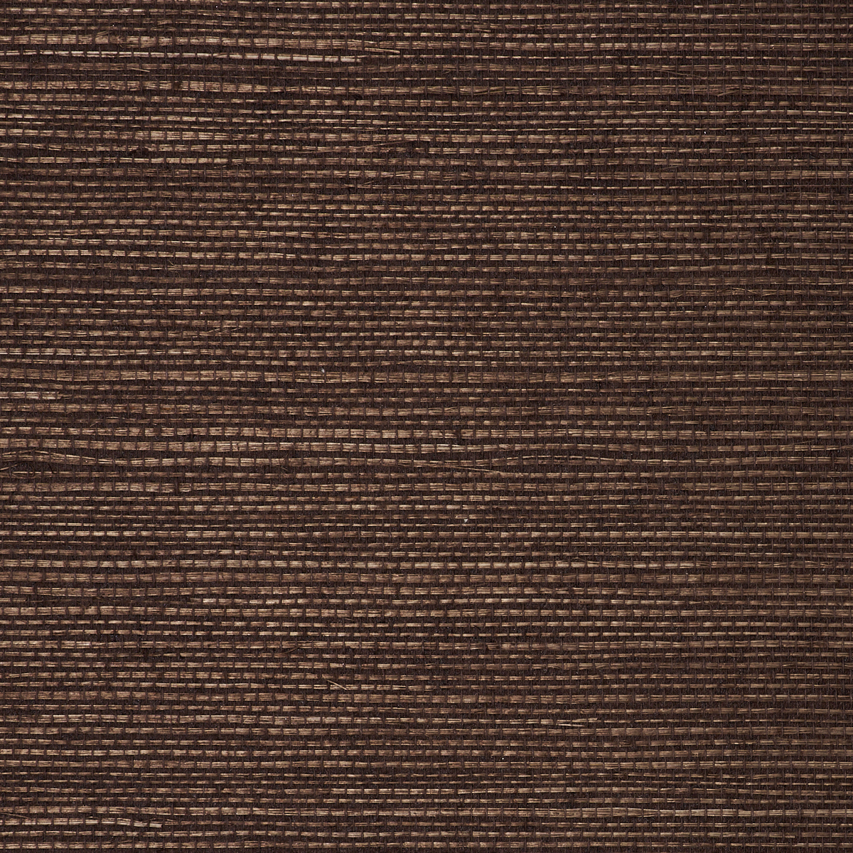 Purchase 5273 Manila Hemp Truffle Brown Phillip Jeffries Wallpaper