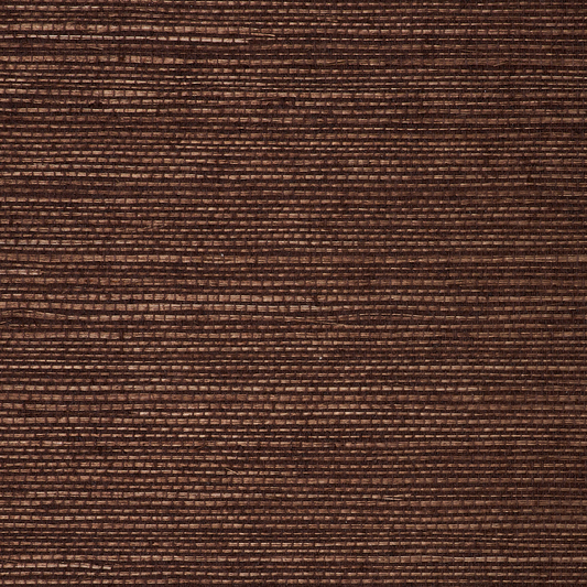 Purchase 5273 Manila Hemp Truffle Brown Phillip Jeffries Wallpaper