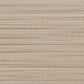 Purchase Phillip Jeffries Wallpaper - 10114, Vinyl Strie - Clay 