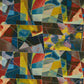 Purchase 6499 Vinyl Abstract Geo Multi Pop Phillip Jeffries Wallpaper