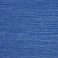 Purchase Phillip Jeffries Wallpaper - 9762, Pj Color Splash ™ - Denim 