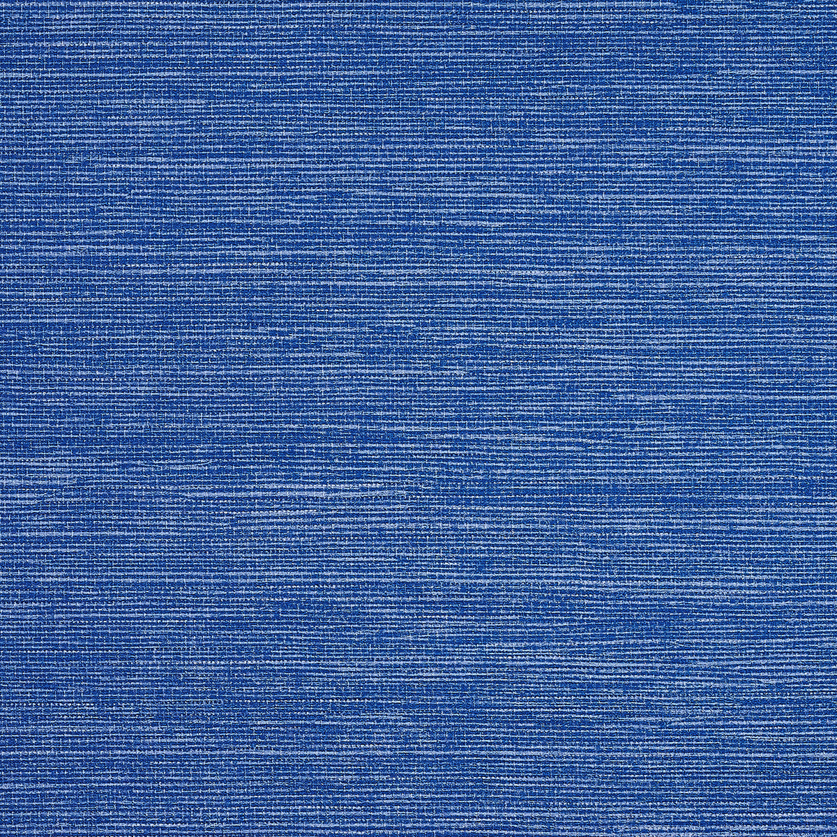 Purchase Phillip Jeffries Wallpaper - 9762, Pj Color Splash ™ - Denim 