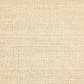 Purchase Phillip Jeffries Wallpaper - 10133, Abaca Mist - Sunrise Serenity 