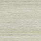 Purchase 4367 Amalfi Silk Whitewashed Villa Phillip Jeffries Wallpaper