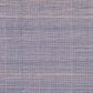 Purchase 1063 Abaca Breeze Denim Phillip Jeffries