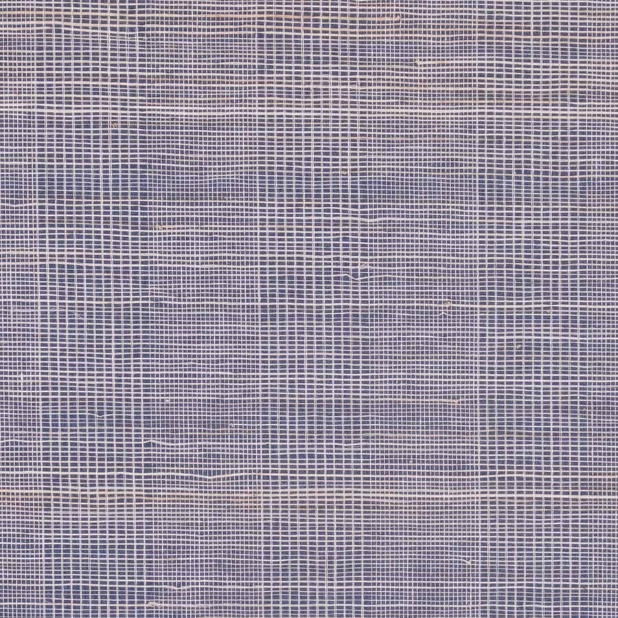 Purchase 1063 Abaca Breeze Denim Phillip Jeffries