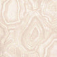 Purchase 5931-B Agate Morganite Phillip Jeffries Wallpaper