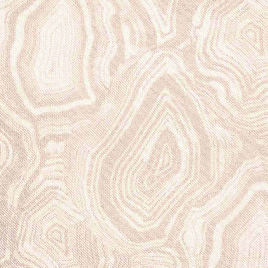 Purchase 5931-B Agate Morganite Phillip Jeffries Wallpaper