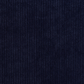 Purchase 8926 Corduroy Cloth Navy Rib Phillip Jeffries