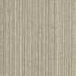 Purchase Phillip Jeffries Wallpaper - 25500, Sienna Pvc Free - Starlight 
