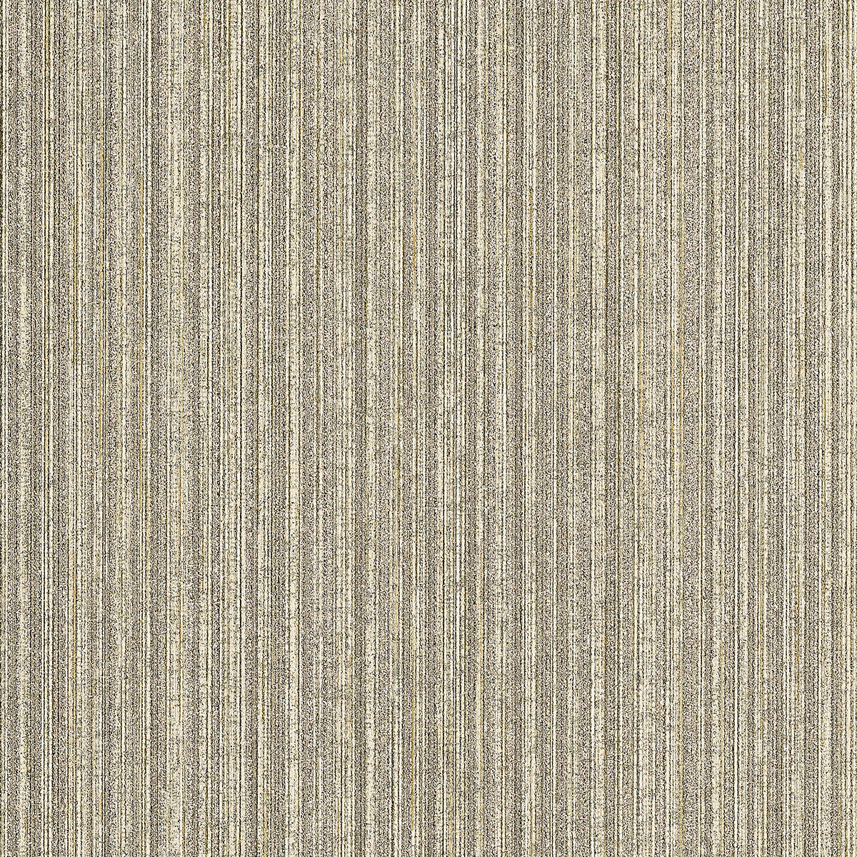 Purchase Phillip Jeffries Wallpaper - 25500, Sienna Pvc Free - Starlight 