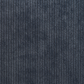 Purchase 8923 Corduroy Cloth Bedford Blue Phillip Jeffries