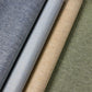 Purchase 2298 Vintage Weave Steely Purple Phillip Jeffries Wallpaper 1