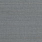 Purchase 1099 Tailored Walls Abaca Harvest Muted Thistle Phillip Jeffries Wallpaper