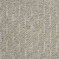 Buy Phillip Jeffries Grasscloth Pattern number PJ-9426 Whistler Weave - Northern Summit 
