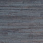 Purchase Phillip Jeffries Wallpaper - 32308, Vinyl Ashford - Slate 