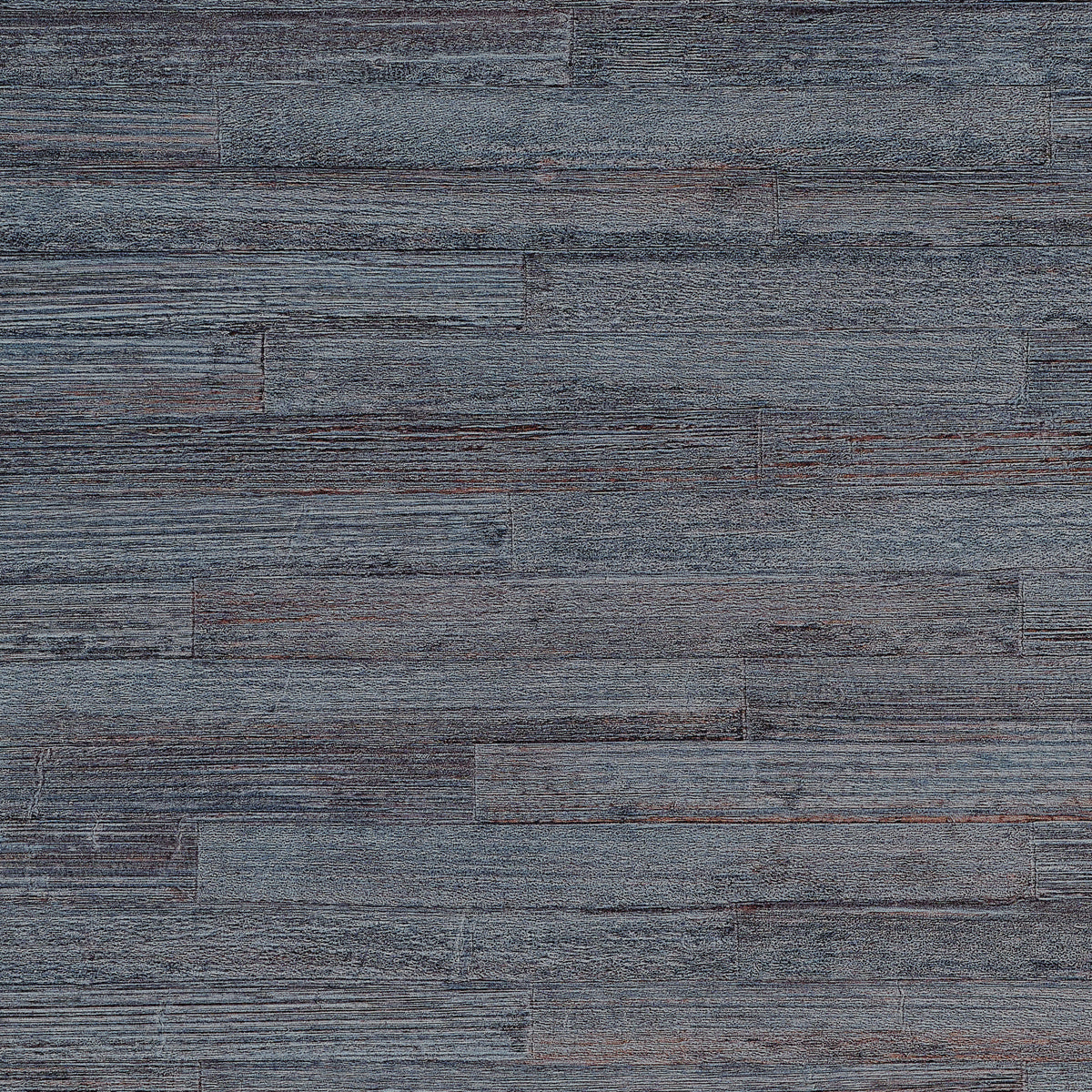 Purchase Phillip Jeffries Wallpaper - 32308, Vinyl Ashford - Slate 